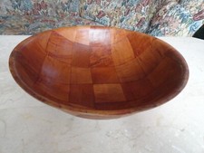 Servizio di piatti rotondo