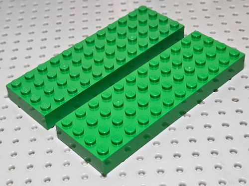 Lego mattoncino 4x12 4202 - mattoncino,