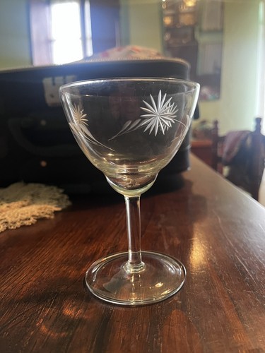 Bicchieri vino acqua - vino,