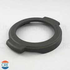 Coperchio Grigio Originale