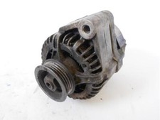 A1601540501 ALTERNATORE DENSO