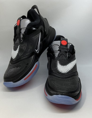Nuovo nike adapt 0 - nike,