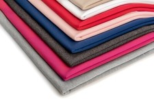 Cotone French Terry, 50 x 185