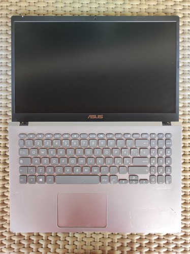 Asus f509m scheda - scheda, madre