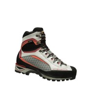 Trango Tower Woman GTX  Light