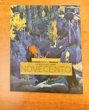 LA GRANDE CLASSICA - LA MUSICA