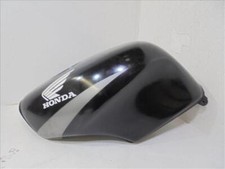 serbatoio carburante per HONDA