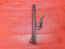 CAVALLETTO LATERALE HUSQVARNA SM 610 S 2002 2004 MARY 623