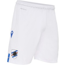 Pantaloncini calcio Sampdoria