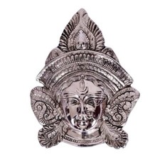 Stile Antico Fatto da Parete