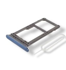 Tiroir Sim (Sim Drawer) pour