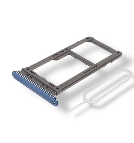 Tiroir sim pour - (sim, drawer)