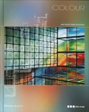 Colour Architecture in Detail