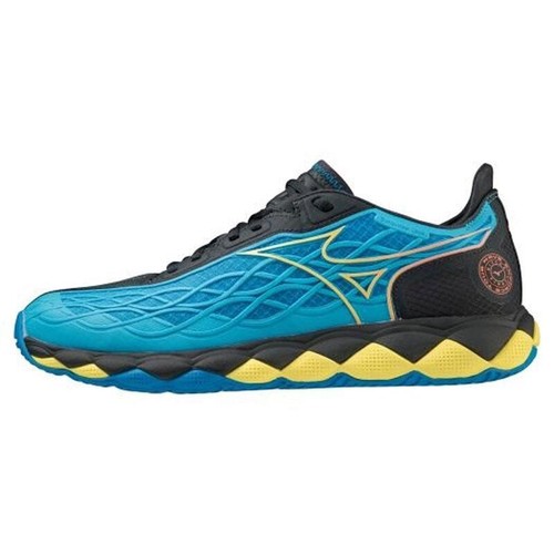 Mizuno 61ga230025 wave enforce - wave,