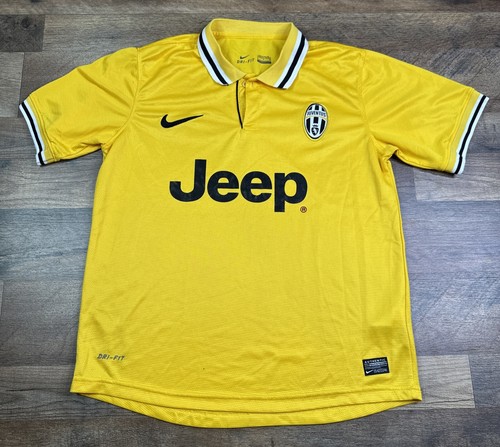 Maglia calcio - maglia,