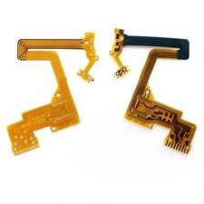 Nastro cavo flessibile