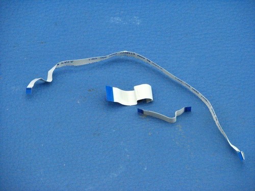 Cavo piatto amilo m1437g - amilo,