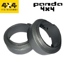 kit rialzo spessori molle