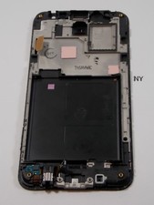 Telefono Samsung Galaxy J5