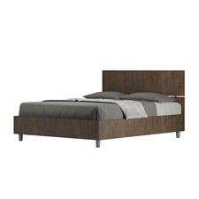 Ityhome Letto matrimoniale