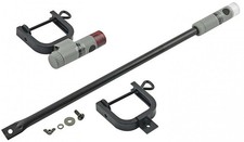 Shoreline Marine Clamp On LED