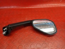 Specchio specchietto destro - specchietto,