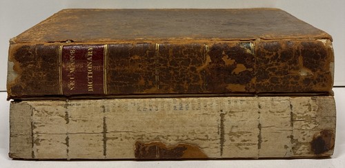 Vtg 1823 leather henrique - vtg,