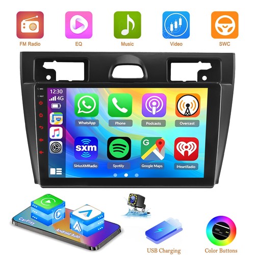 Autoradio apple carplay - autoradio,