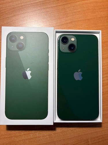 Apple iphone pro 128gb - apple,