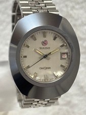 Rado diastar automatic - diastar,