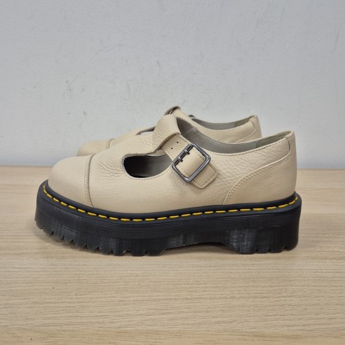 Scarpe martens bethan - dr,