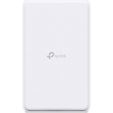 TP-Link NE200-Outdoor Router