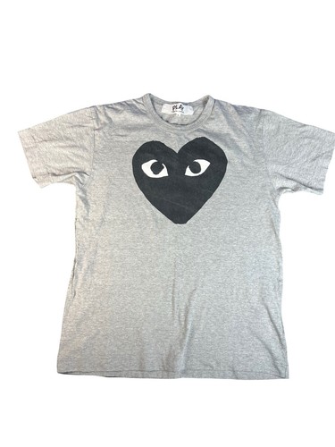 Shirt comme des garçons - comme,