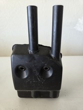 G62 gsr60 62cc motore Goped