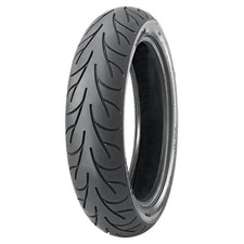 GOMME PNEUMATICI CONTINENTAL