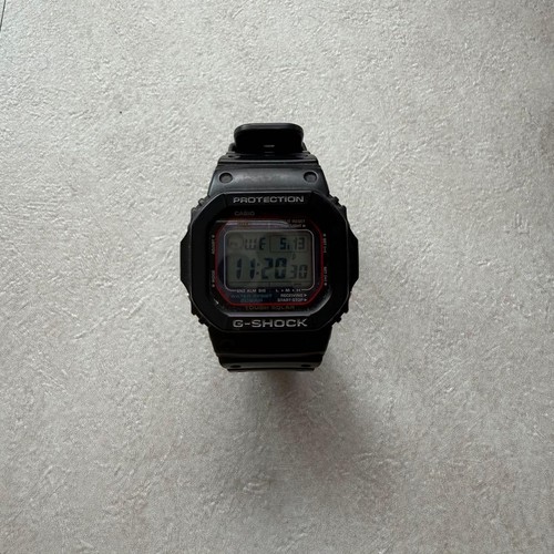 Shock m5610 radio solare - m5610,