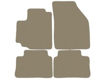 Basic Tappetini per Suzuki