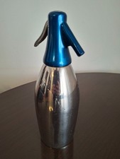 Sifone per Seltz Autoseltz