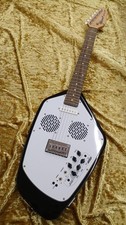 VOX APACHE-2 Electric Guitar