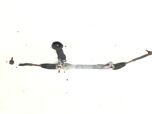 Servosterzo nsk 0031 - servosterzo,