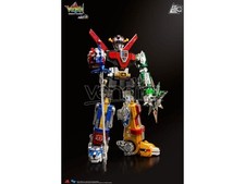 Voltron Action Figura Regalo