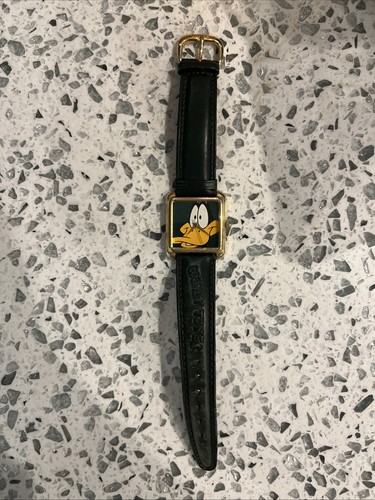 Orologio warner bros - orologio,