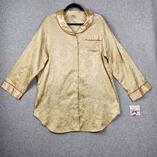 Top Pigiama Donna Opzioni