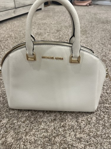 Borsa michael kors usata - michael,