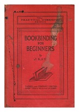 Kay, J. ( Jabez ) Legatoria