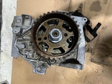 POMPA INIEZIONE DIESEL PER