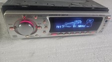 Sony Cdx-f7500