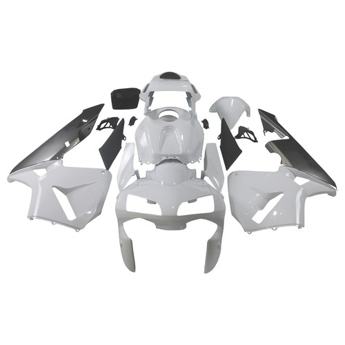 Amotopart kit carena per - amotopart,