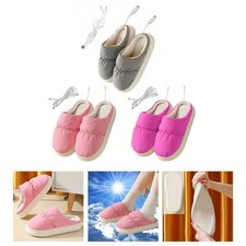 Goditi comfort e calore con