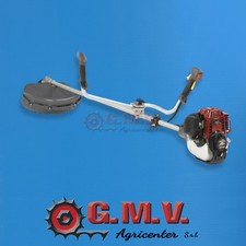 Honda Decespugliatore UMK 435